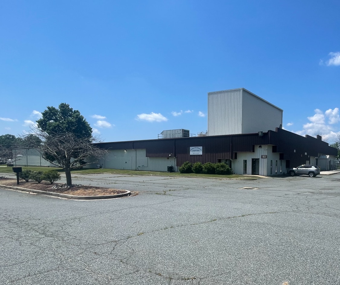 505 Blue Ball Rd, Elkton, MD for Rent