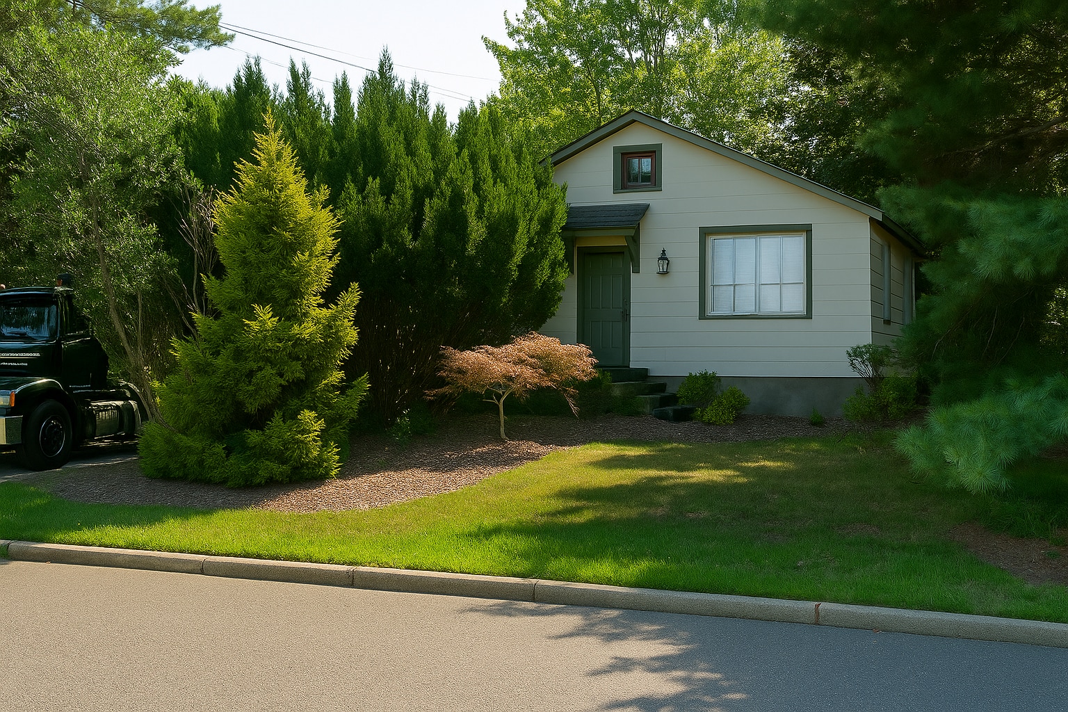 133 Hopper Ave, Waldwick, NJ for Rent