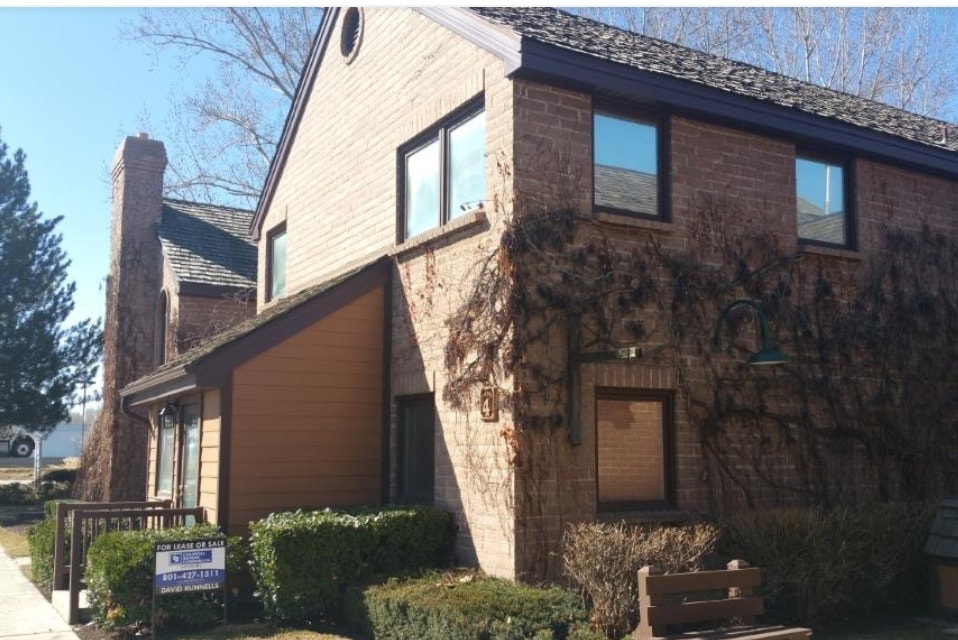 2230 N University Pky, Provo, UT for Sale
