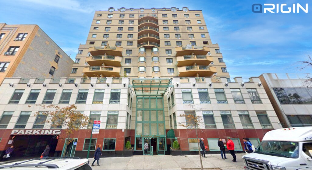 133-47 Sanford Ave, Flushing, NY for Sale