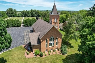 11458 N Wauwatosa Rd  