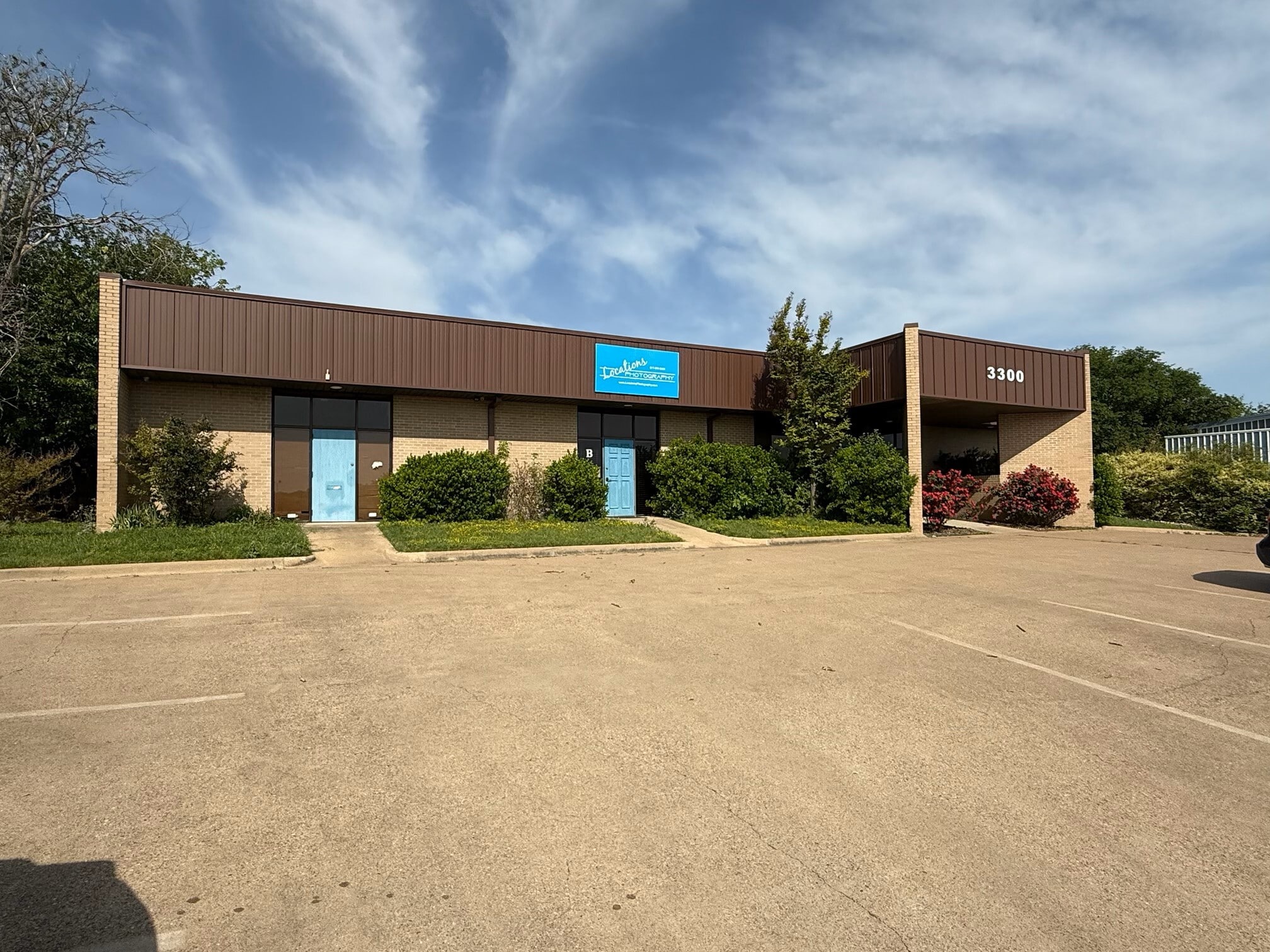 3300 Joyce Dr, Fort Worth, TX for Rent