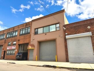 Woodside, NY Office, Industrial - 3359 55th St Woodside, NY Office, Industrial - 3359 55th St