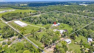 Brooksville, FL Residential Income - 27255 Hickory Hill Rd Brooksville, FL Residential Income - 27255 Hickory Hill Rd