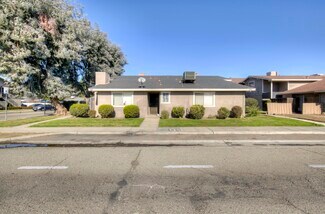 Clovis, CA undefined - 591 W Ashlan Ave