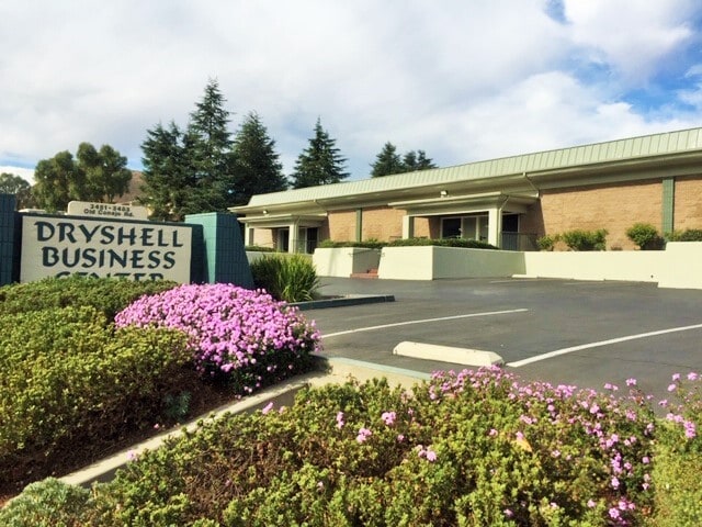 3481 Old Conejo Rd, Newbury Park, CA for Rent