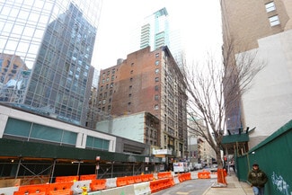 14 E 33rd St Unit 16  