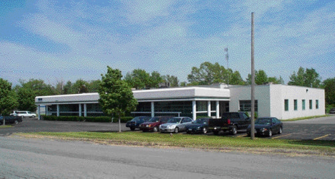 495 Aero Dr, Cheektowaga, NY for Rent