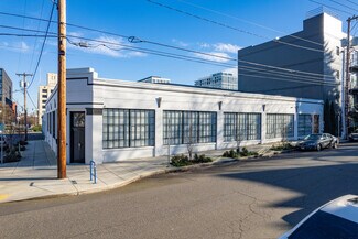 Portland, OR undefined - 1640 NW Irving St Portland, OR undefined - 1640 NW Irving St