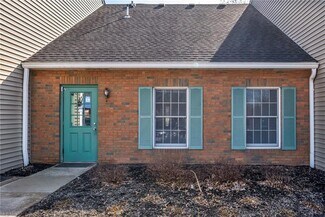 Avon Lake, OH undefined - 33398 Walker Rd