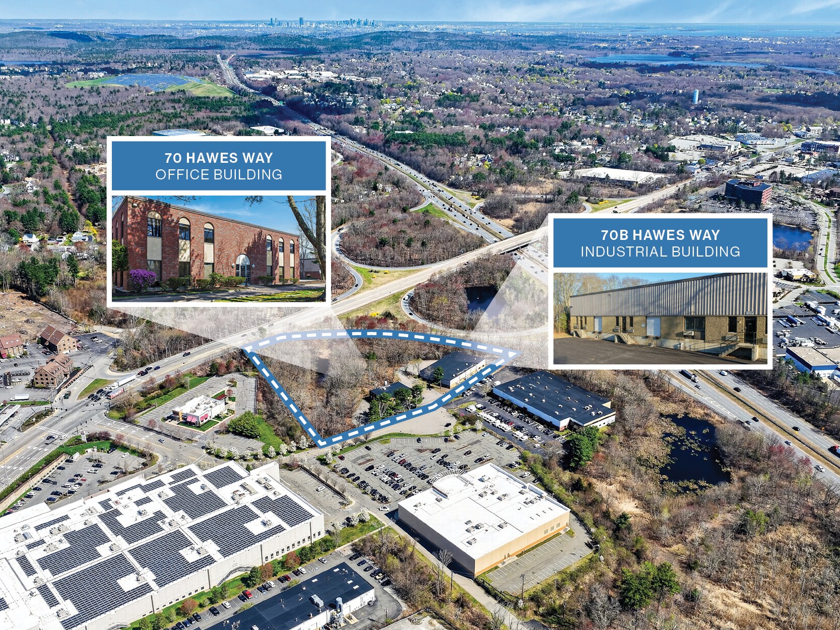 , Stoughton, MA for Sale