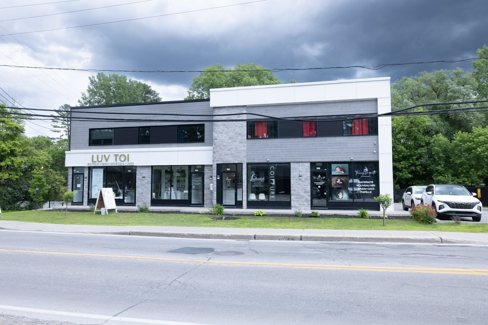 262 Ch Des Anglais, Mascouche, QC for Sale