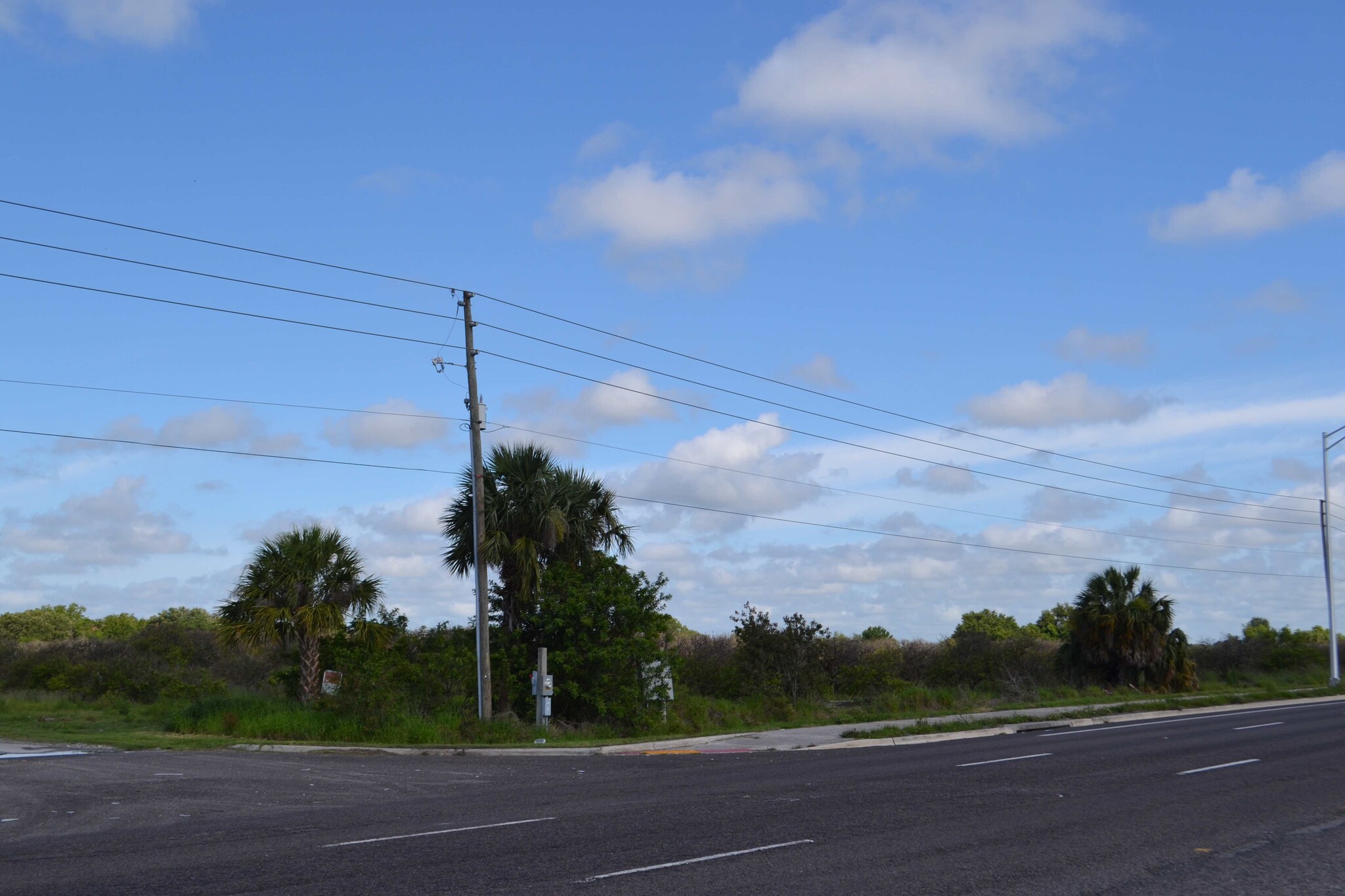 0 U.S. Highway 27, Haines City, FL for Sale