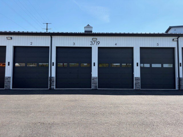 3719 Old Philadelphia Pike, Bethlehem, PA for Rent