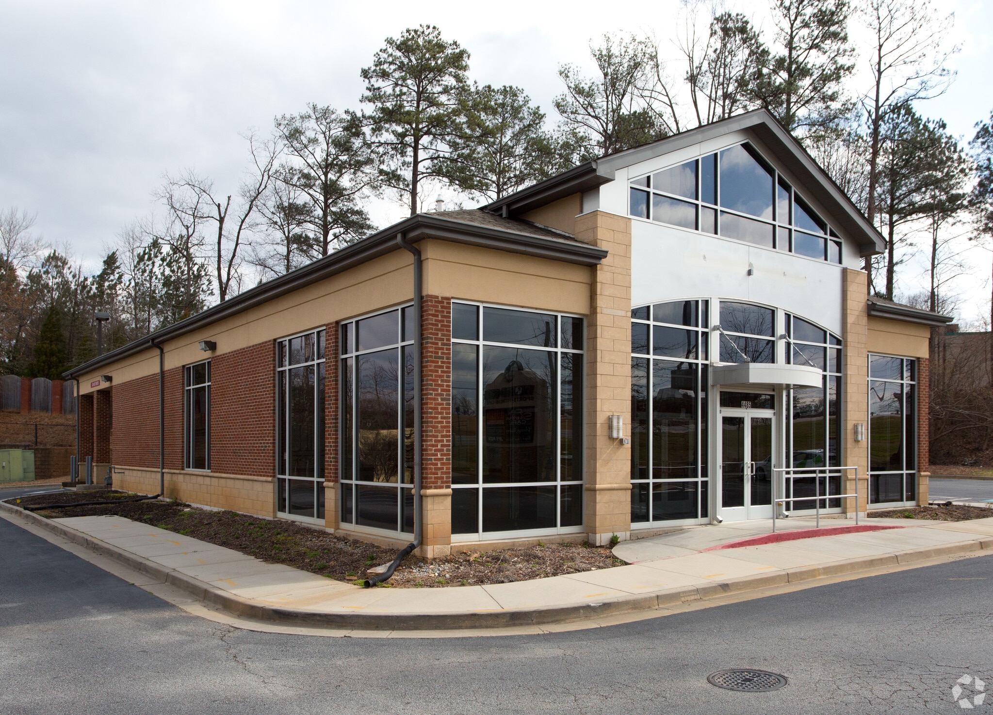 4485 SE Cobb Dr, Smyrna, GA for Rent