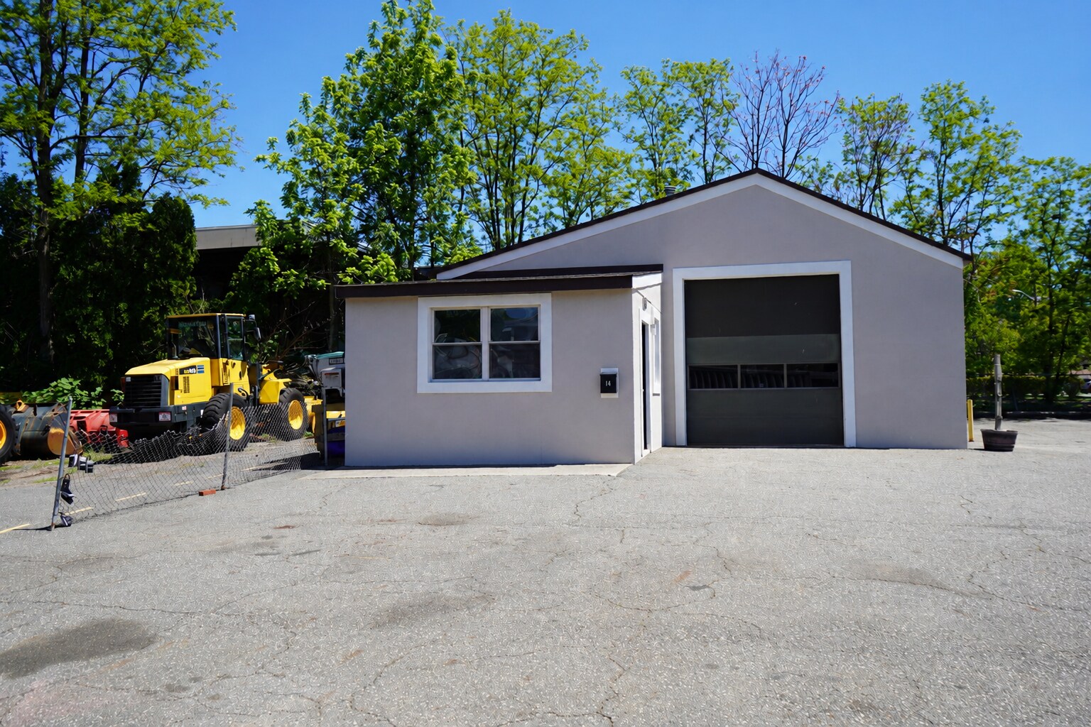 14 West St, East Hanover, NJ for Rent