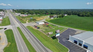 Albertville, AL Specialty - 10374 US Highway 431