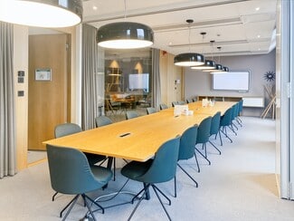 Atlanta, GA Coworking Space - 4920 Roswell Rd NE Atlanta, GA Coworking Space - 4920 Roswell Rd NE