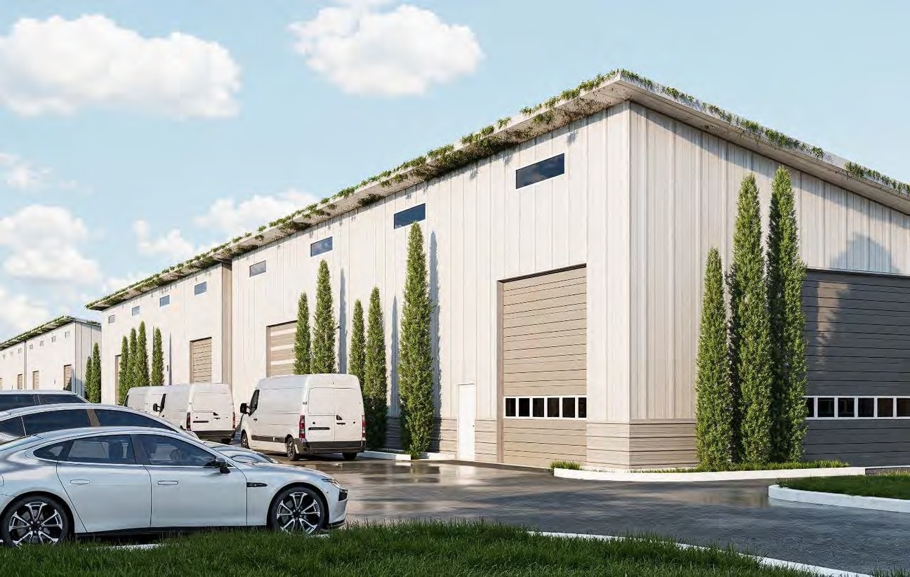 11125 Old Voth Rd, Beaumont, TX for Sale