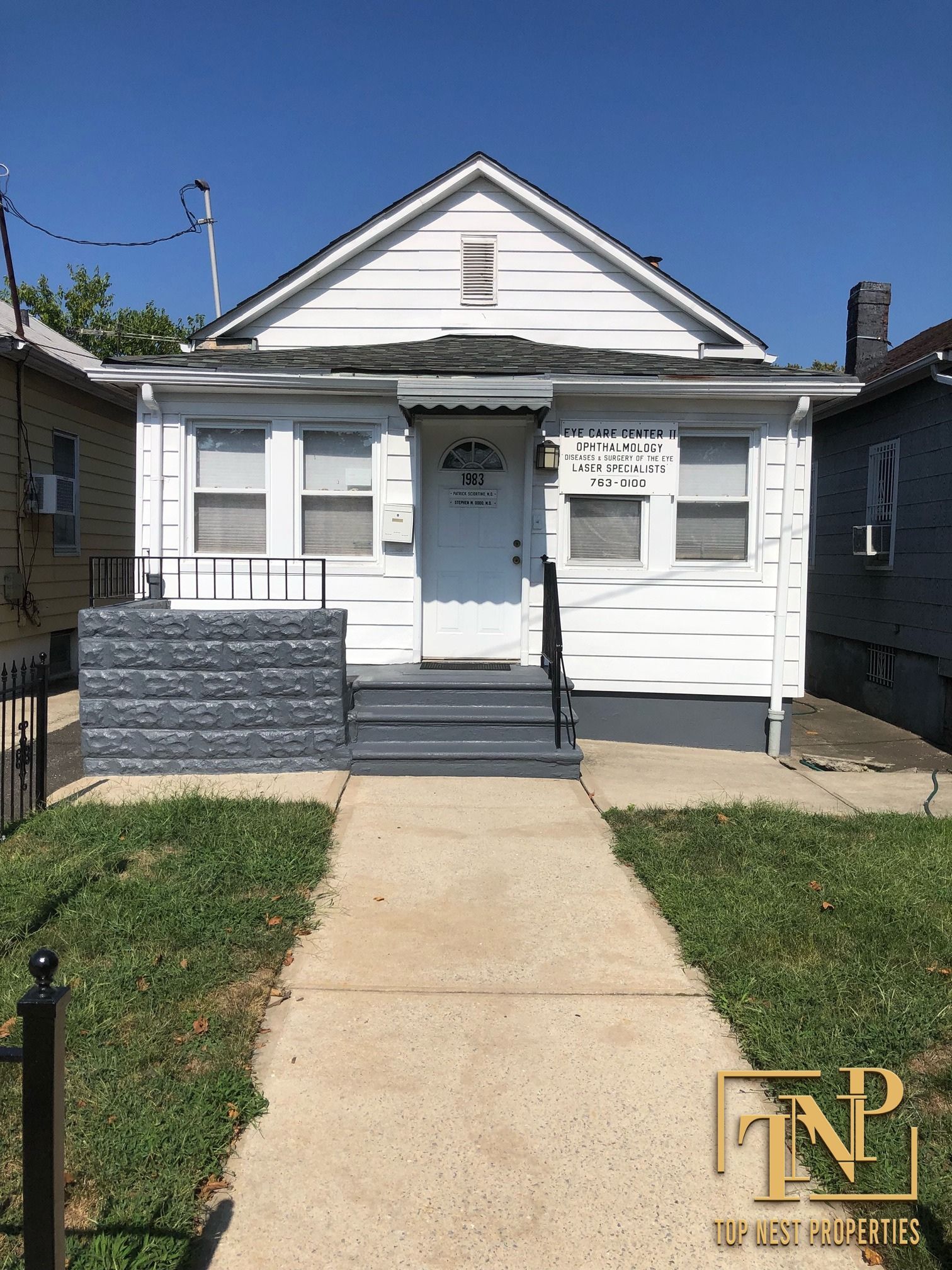 1983 Rockaway Pky, Brooklyn, NY for Sale