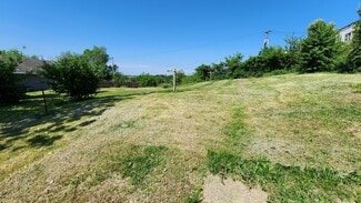 Land Portfolio