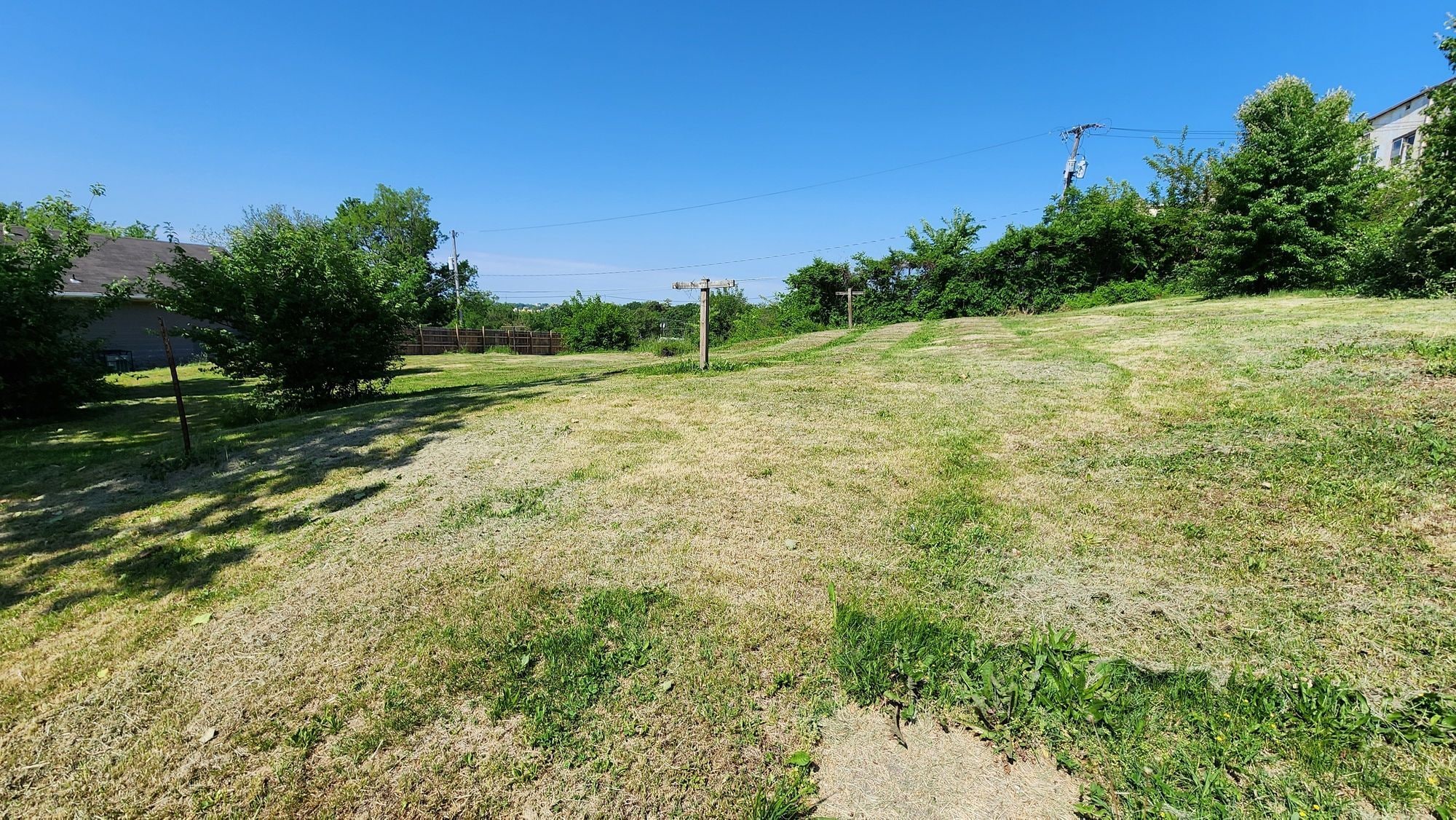4314 Chestnut Ave, Kansas City, MO for Sale