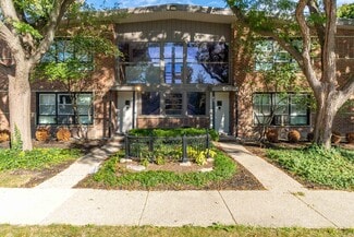 Royal Oak, MI undefined - 3382 Harvard Rd