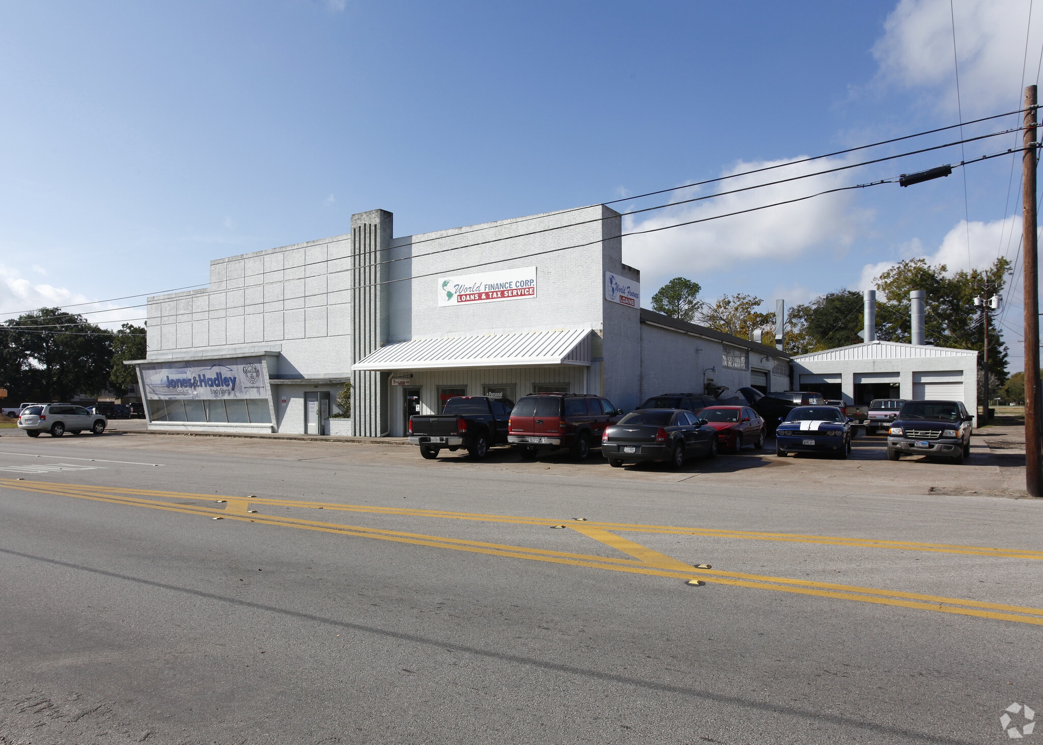 , Angleton, TX for Sale