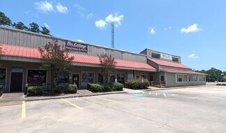 Orange, TX undefined - 11261 Highway 12 Orange, TX undefined - 11261 Highway 12
