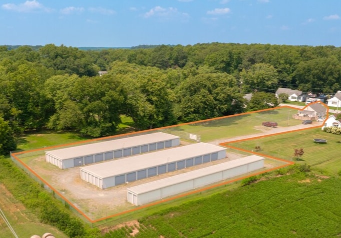 33243 Old Ocean City Rd, Parsonsburg, MD for Sale