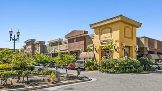 San Jose, CA undefined - 969 Story Rd