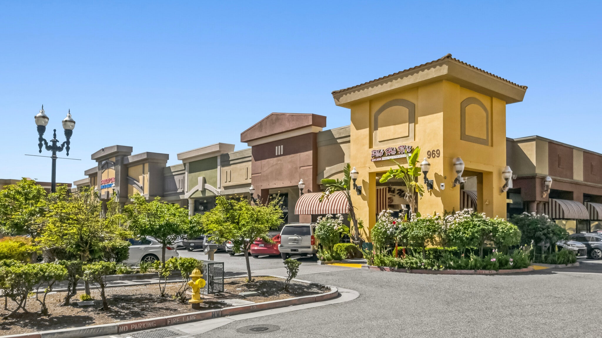 969 Story Rd, San Jose, CA for Sale