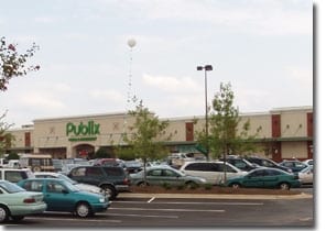 Huntsville, AL Retail - Winchester Rd and Homer N Huntsville, AL Retail - Winchester Rd and Homer N