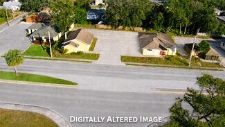 Winter Haven, FL undefined Winter Haven, FL undefined