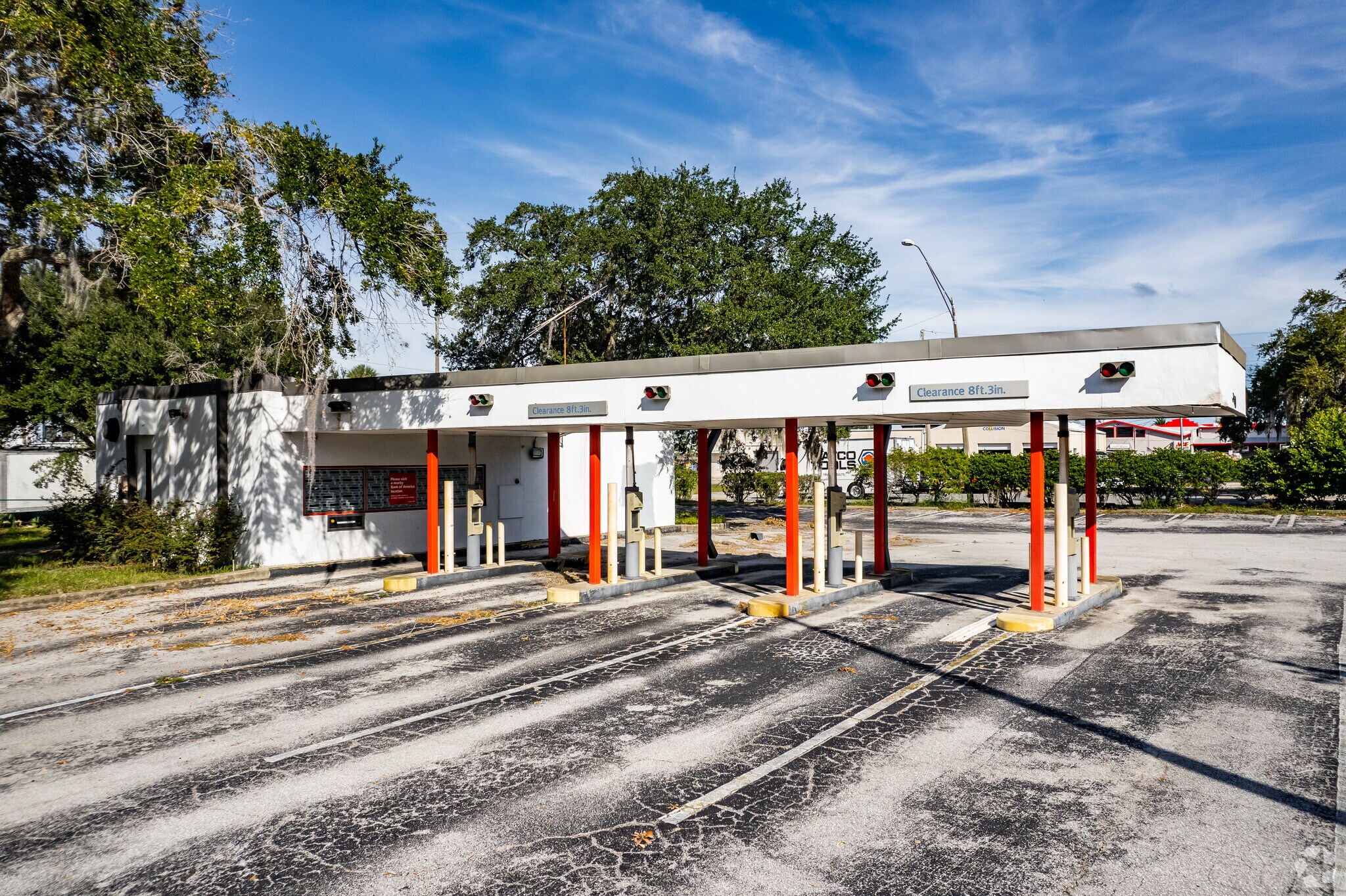 200 S Bay St, Eustis, FL for Sale