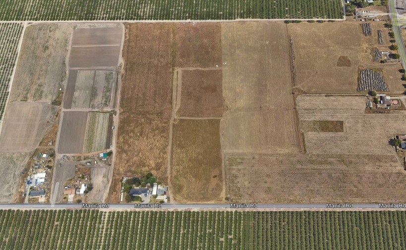 211 Manila Rd, Lathrop, CA for Rent
