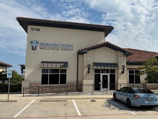 Fort Worth, TX Medical - 9726 N Beach St