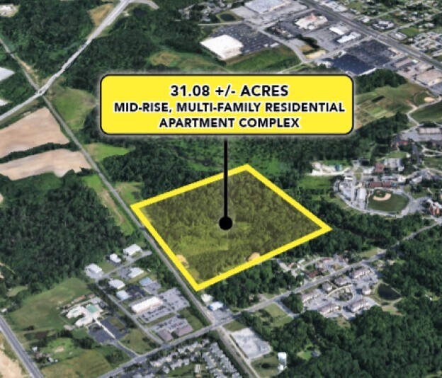 320 Raymond St, Dover, DE for Sale