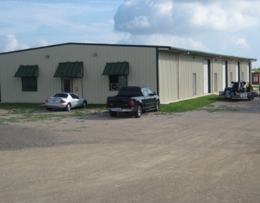 4718 FM 1327, Creedmoor, TX for Rent