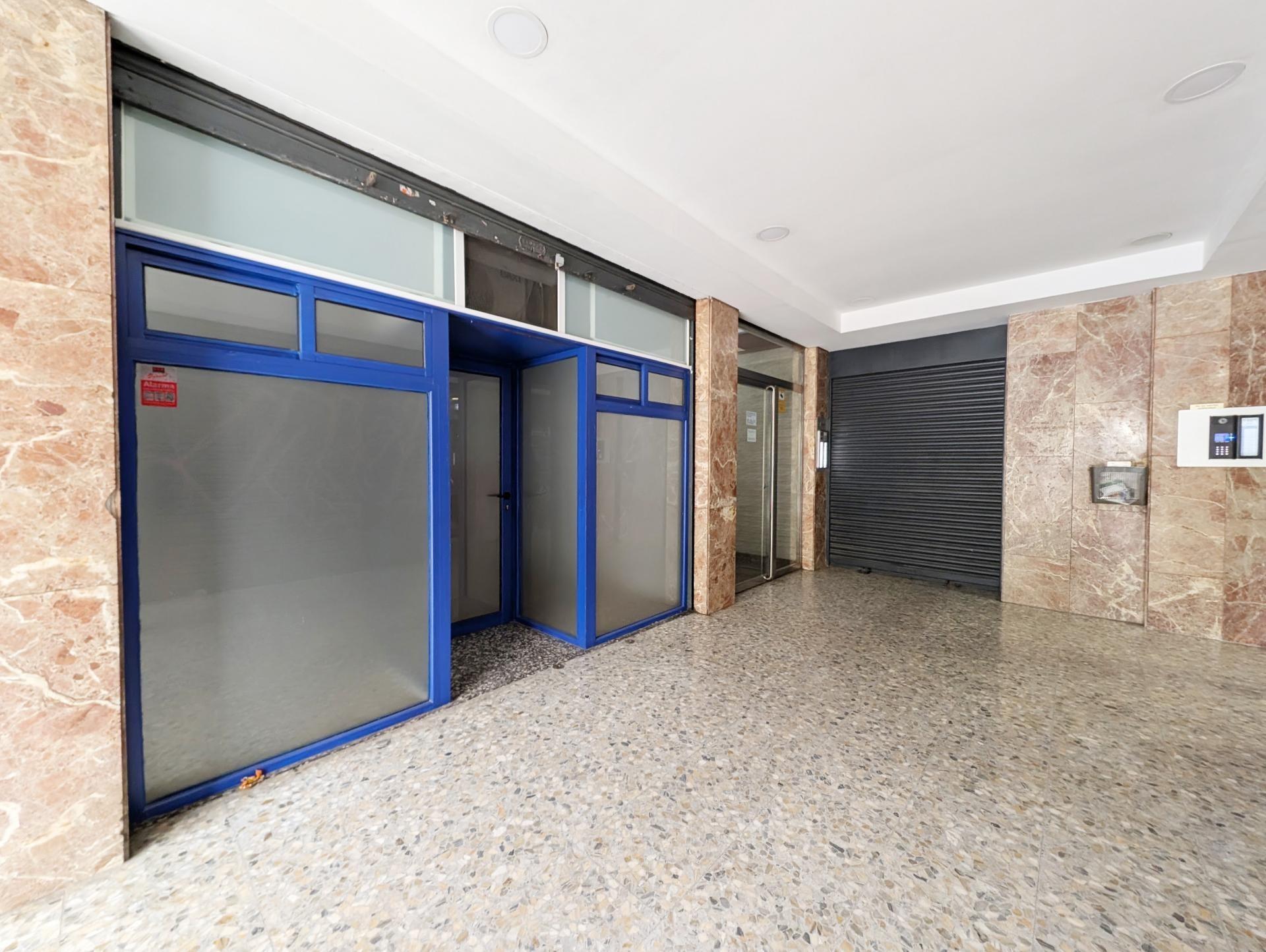 Diagonal Avinguda, Barcelona, BAR for Sale