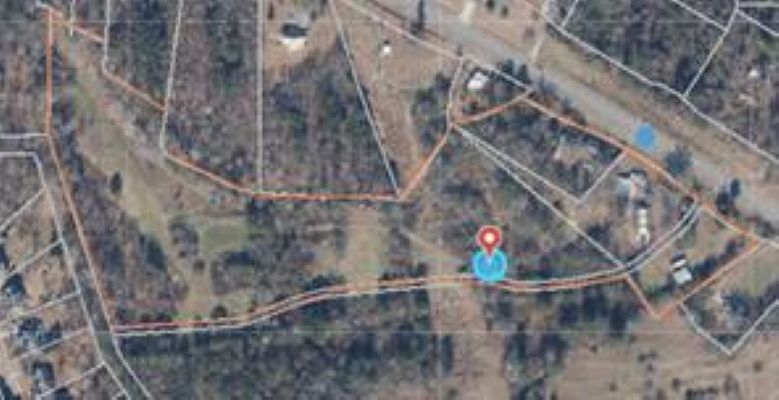 10708 Cumming Hwy, Canton, GA for Sale