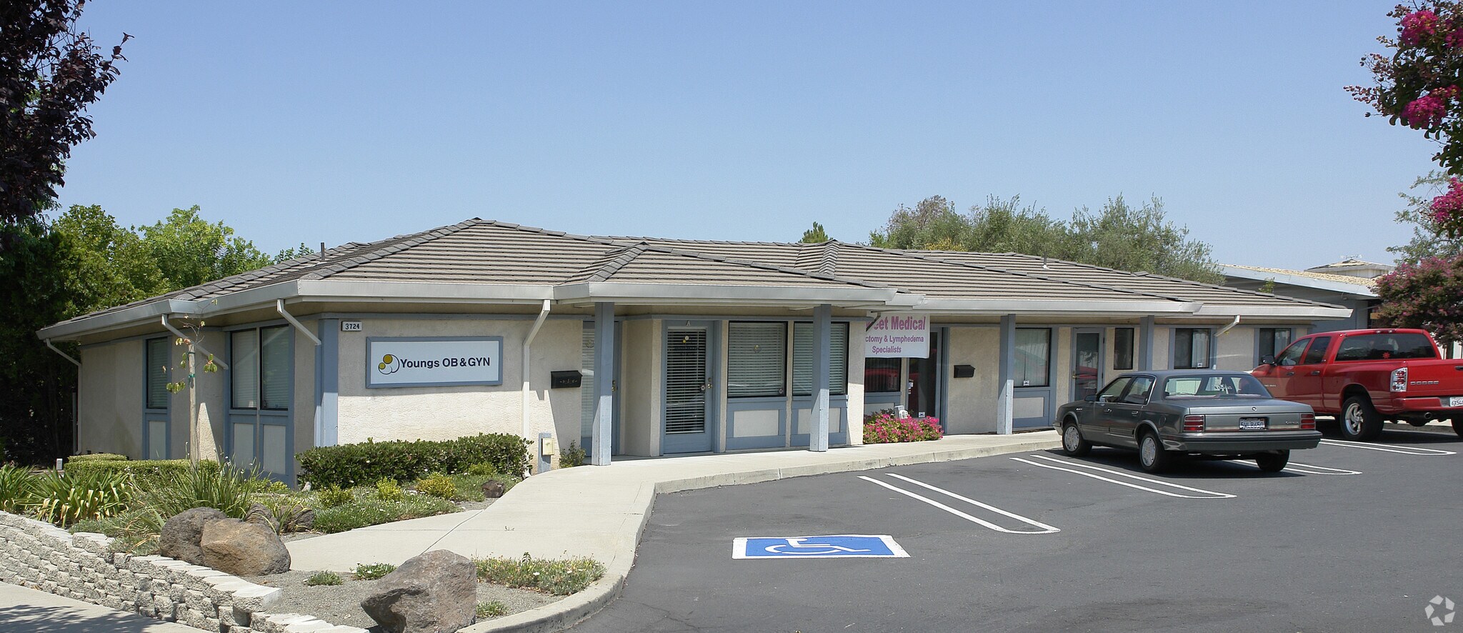 3724 Lone Tree Way, Antioch, CA for Sale