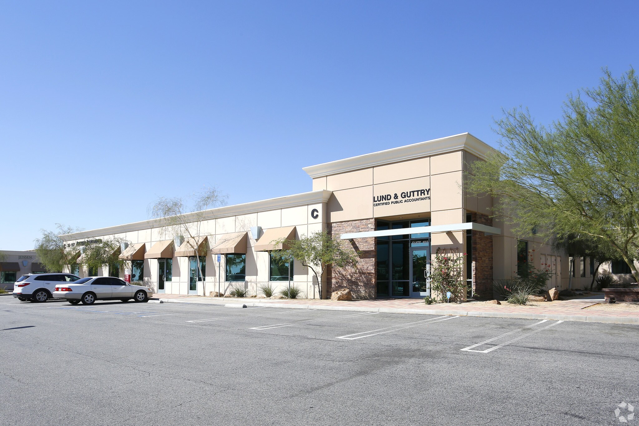 36917 Cook St, Palm Desert, CA for Rent