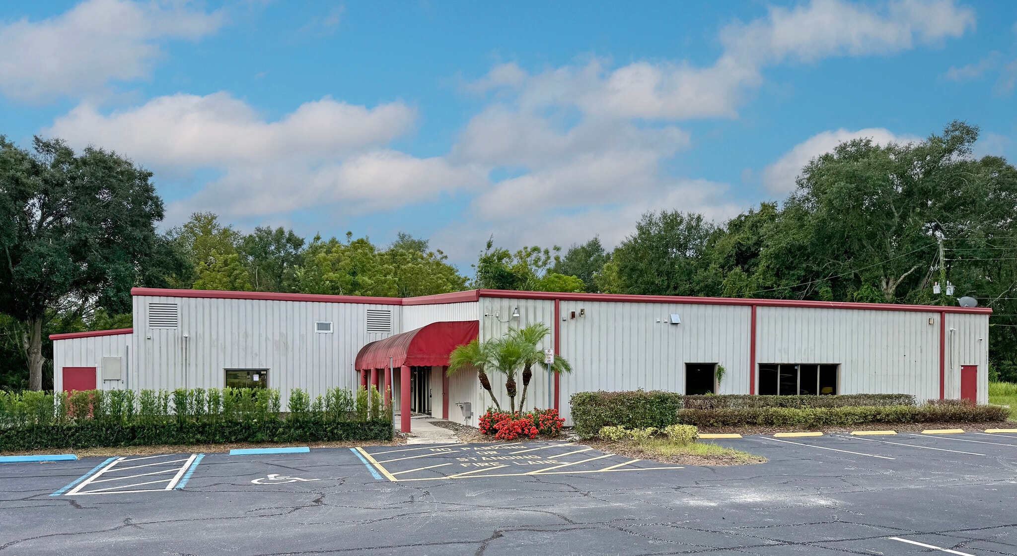 1665 EE Williamson Rd, Longwood, FL for Sale