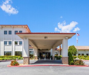 JFK Court, Indio, CA for Rent