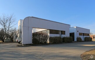 10190-10198 Springfield Pike  