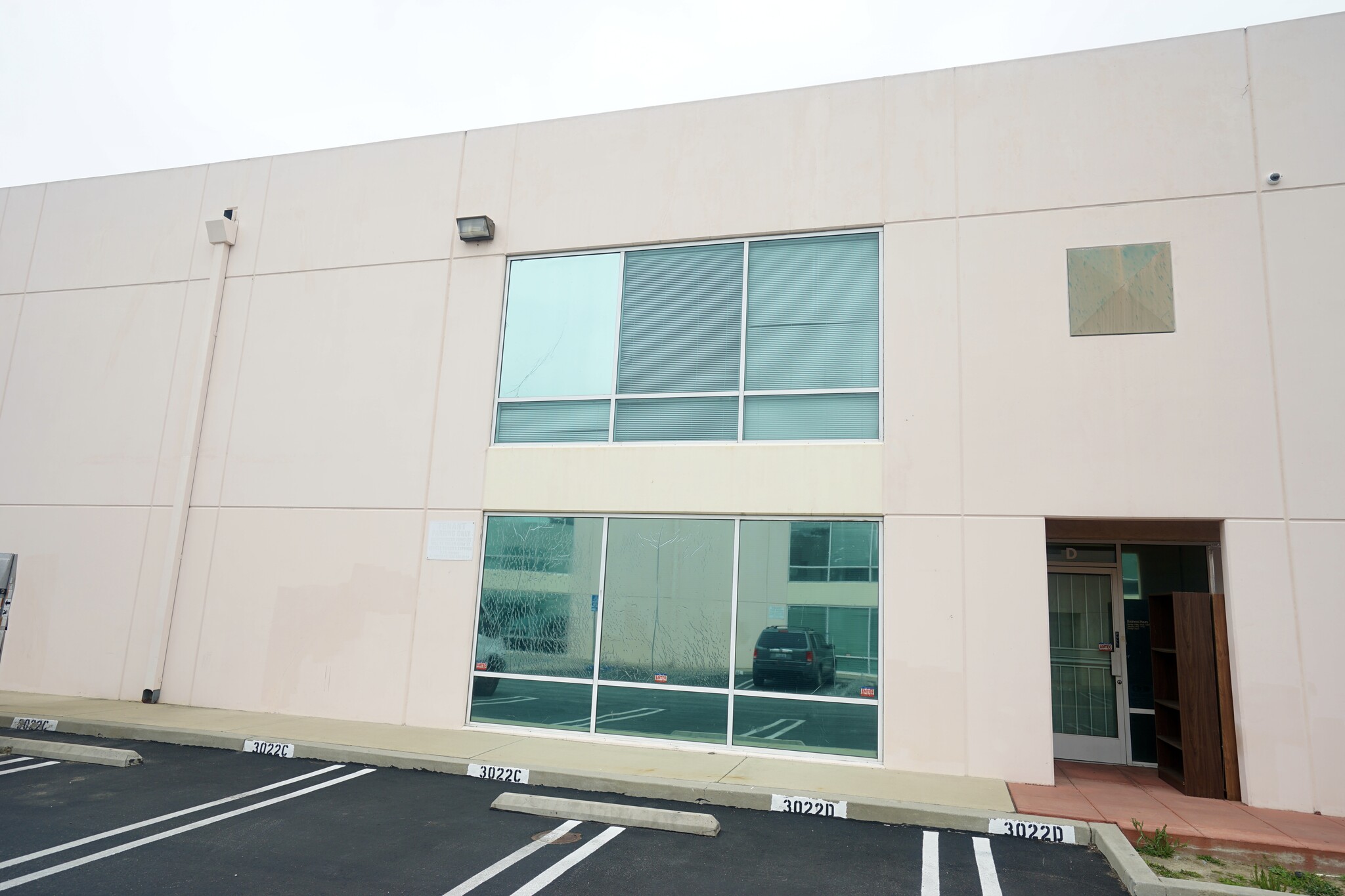 3022 Durfee Ave, El Monte, CA for Rent