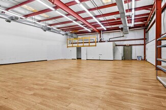 Hollywood, MD Flex - 43935 Commerce Ave