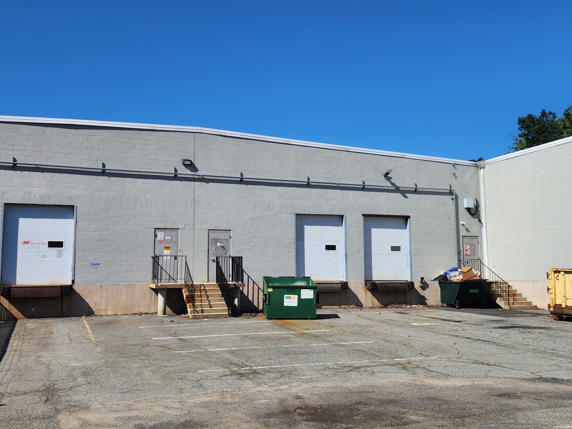 95 Newfield Ave, Edison, NJ for Rent