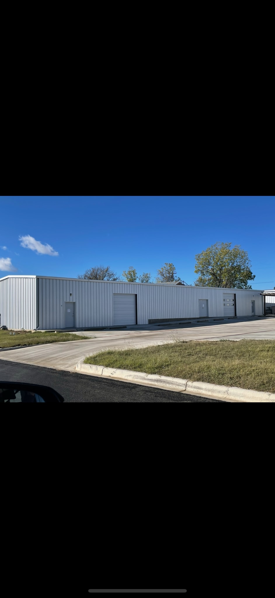 718 Brehmer Ln, Fredericksburg, TX for Rent